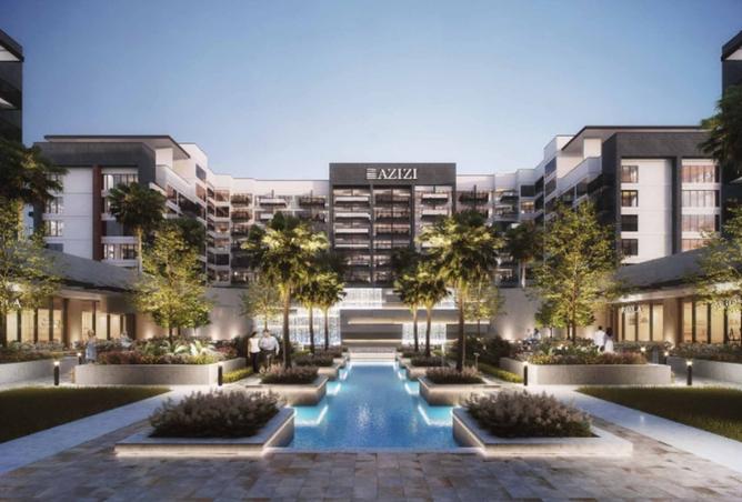 15912506 - صورة العقار 2