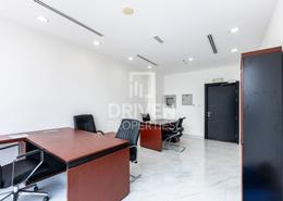 Office image for: Office Space for sale in Tamani Art Tower - Business Bay - Dubai, Image 1