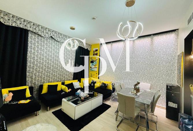 14815167 - Property Image 3