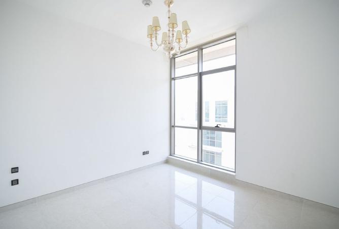 15343547 - Property Image 3