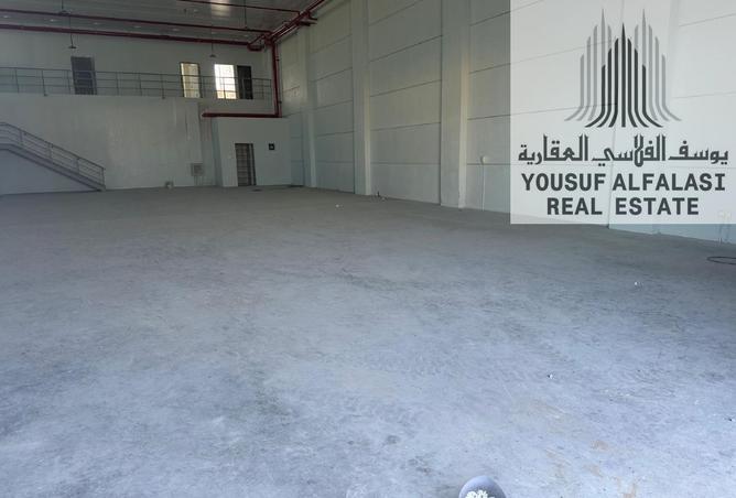 15331582 - Property Image 2