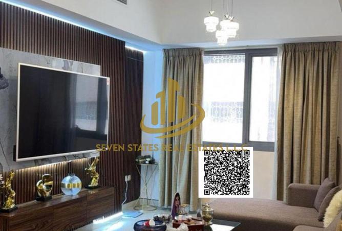 15715910 - صورة العقار 2