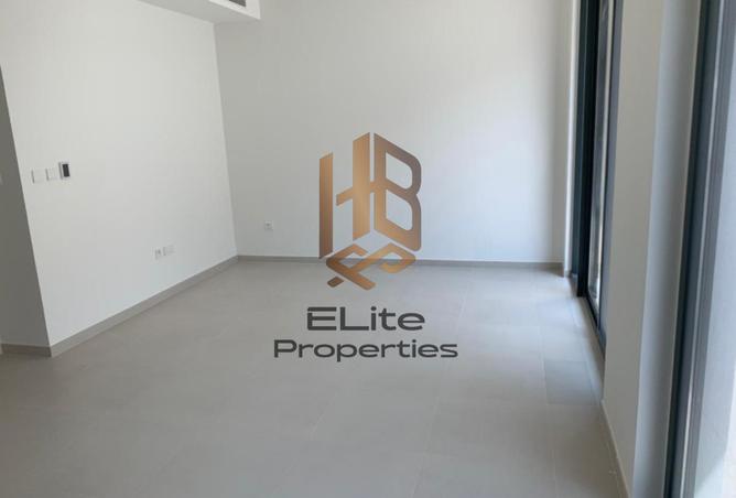 15488332 - صورة العقار 2