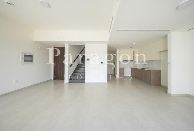 15637818 - صورة العقار 3