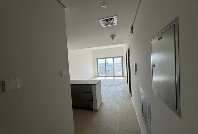 15838052 - صورة العقار 2