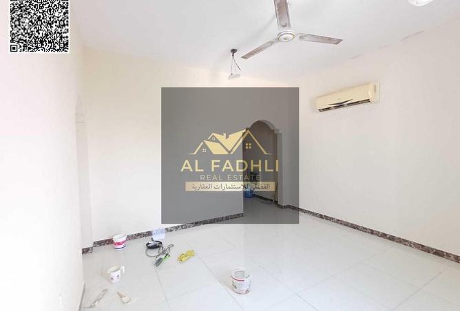 15148390 - Property Image 2