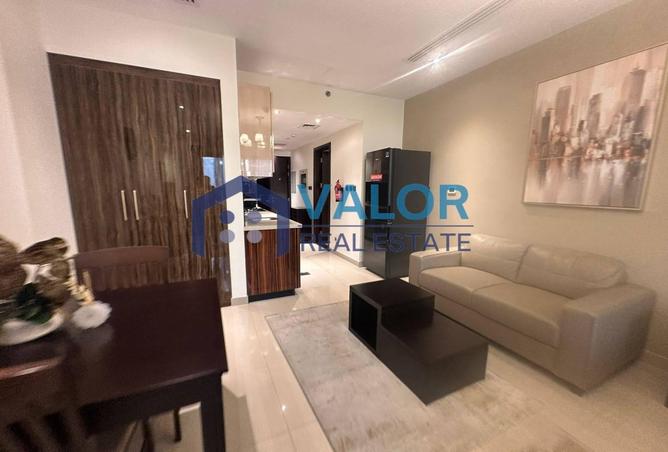 15515637 - Property Image 3