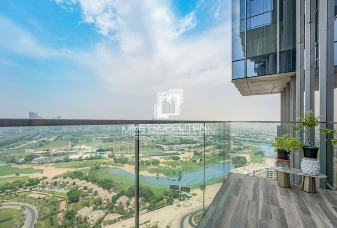 15412242 - Property Image 3
