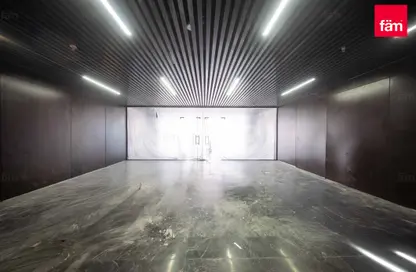 Office Space - Studio - 1 Bathroom for rent in The Citadel Tower - Business Bay - Dubai Office Space - Studio - 1 Bathroom for rent in The Citadel Tower - Business Bay - Dubai