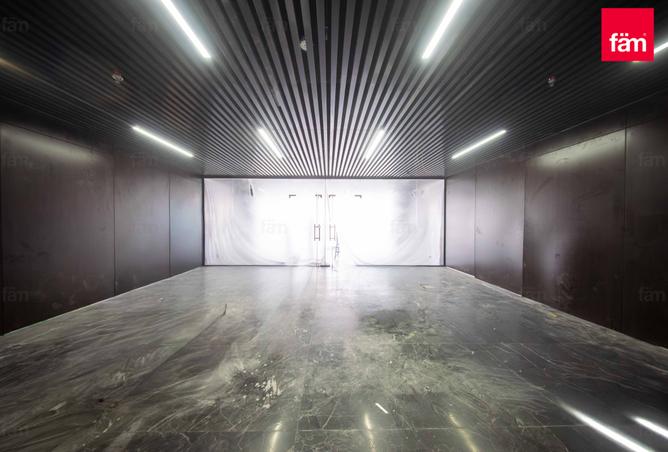 15563417 - Property Main Image