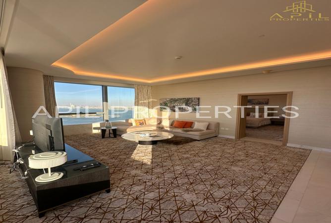 15531213 - صورة العقار 3