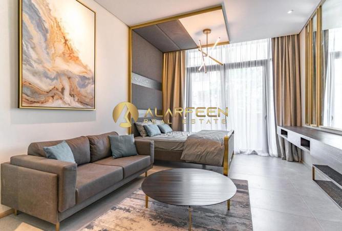 15450582 - Property Image 3