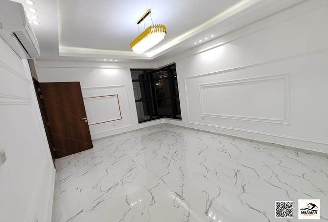 15241594 - Property Image 2