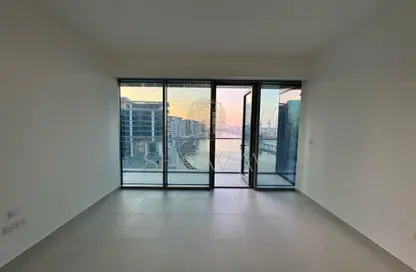 Apartment - 2 Bedrooms - 2 Bathrooms for sale in Canal Front Residence 9 - Canal Front Residences - Al Wasl - Dubai