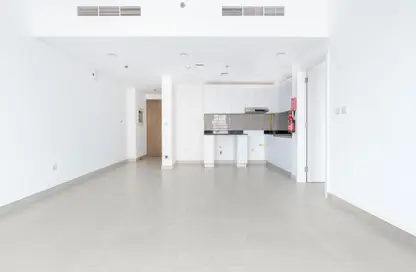 شقة - غرفة نوم - 2 حمامات للايجار في النبض المساكن (B2) - ذي بالس ريزيدينس - ذي بالس - دبي الجنوب (مركز دبي العالمي) - دبي