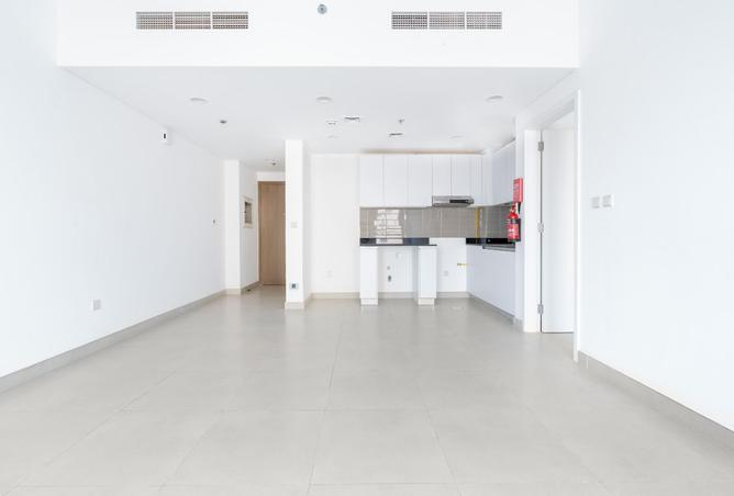 16069913 - الصورة الرئيسية للعقار