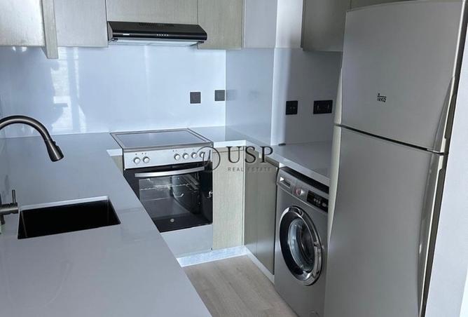 15823058 - Property Image 2