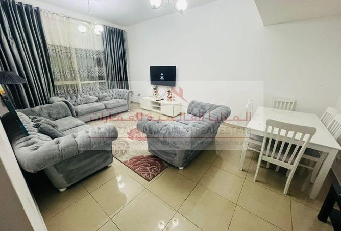 15113369 - الصورة الرئيسية للعقار