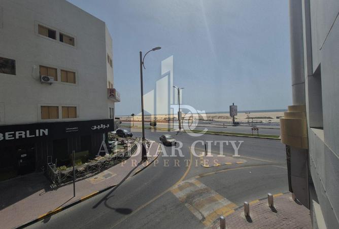 15222944 - Property Main Image