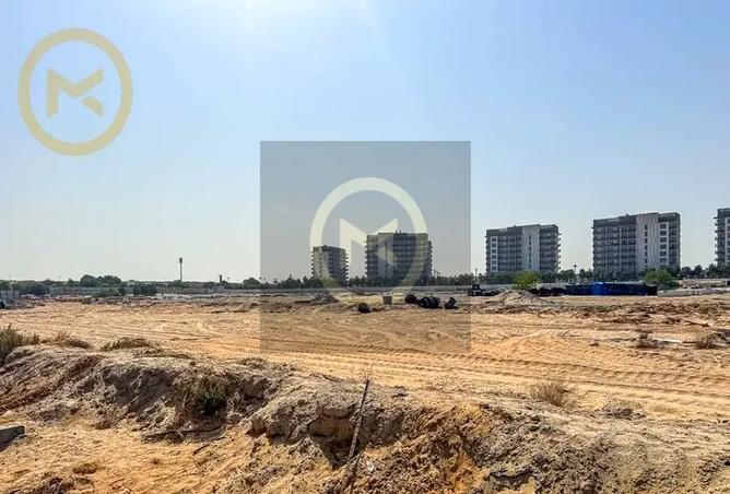 15676631 - الصورة الرئيسية للعقار