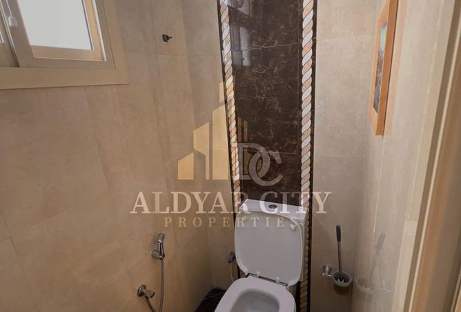 15942104 - Property Image 2