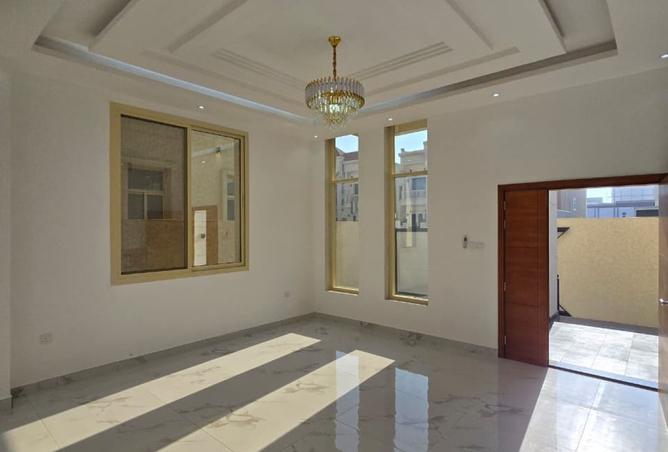 15879191 - Property Image 2