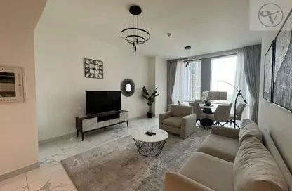 شقة - 2 غرف نوم - 3 حمامات للبيع في ميرا - مدينة الحبتور - الخليج التجاري - دبي