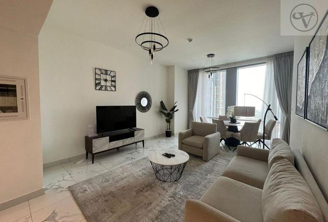 16045056 - الصورة الرئيسية للعقار