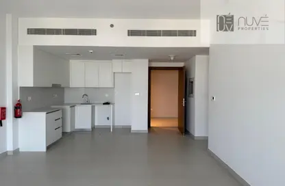 Apartment - 1 Bedroom - 1 Bathroom for rent in Jadeel 3 - Madinat Jumeirah Living - Umm Suqeim - Dubai