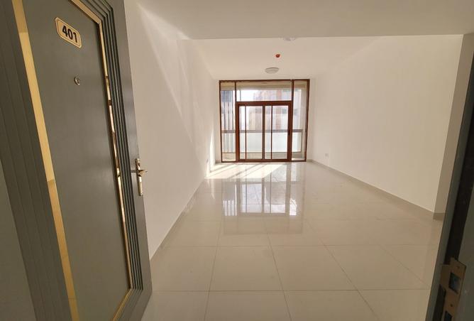 15288822 - Property Main Image