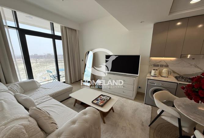 15695997 - Property Image 2