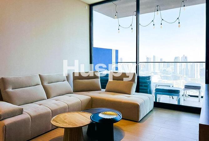 15319703 - Property Image 2