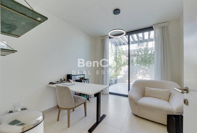 15584217 - Property Image 3