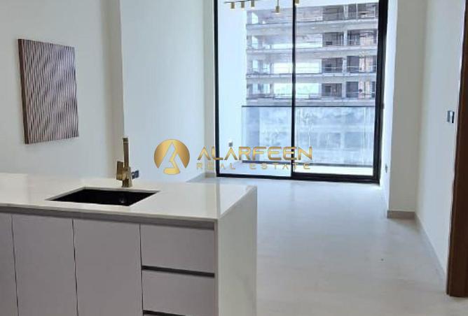 15487418 - صورة العقار 2