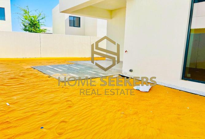 15230469 - Property Image 2