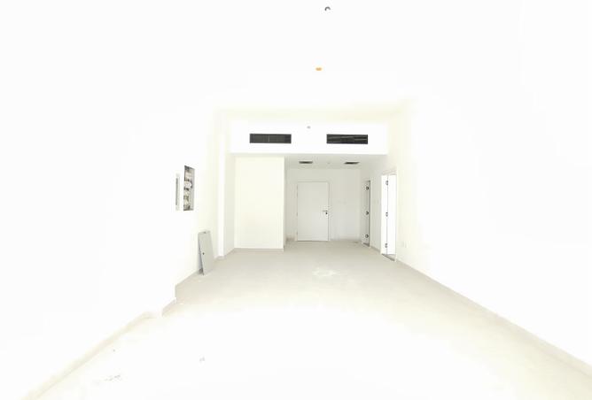15279820 - Property Image 3