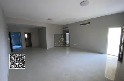 شقة - 2 غرف نوم - 2 حمامات للايجار في الجرف 3 - الجرف - عجمان وسط المدينة - عجمان شقة - 2 غرف نوم - 2 حمامات للايجار في الجرف 3 - الجرف - عجمان وسط المدينة - عجمان