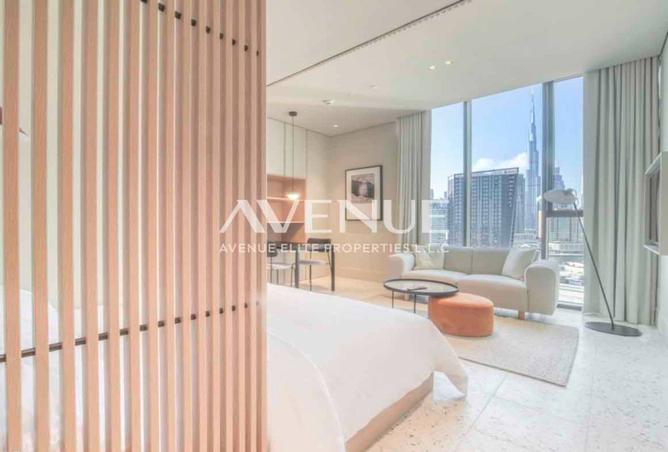 15497446 - Property Image 2