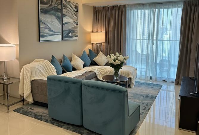 15273136 - Property Main Image