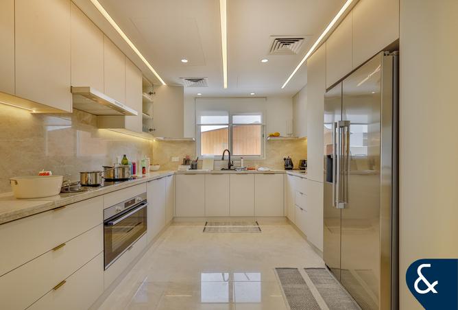15295524 - Property Image 2
