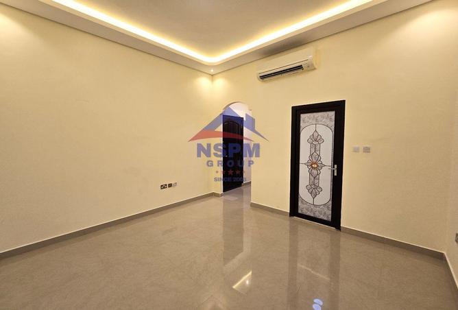 15687426 - صورة العقار 3