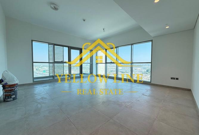 16072040 - الصورة الرئيسية للعقار