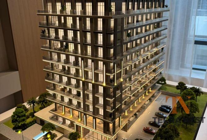 15530247 - صورة العقار 2