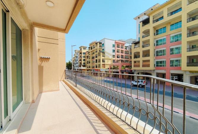 16012312 - الصورة الرئيسية للعقار