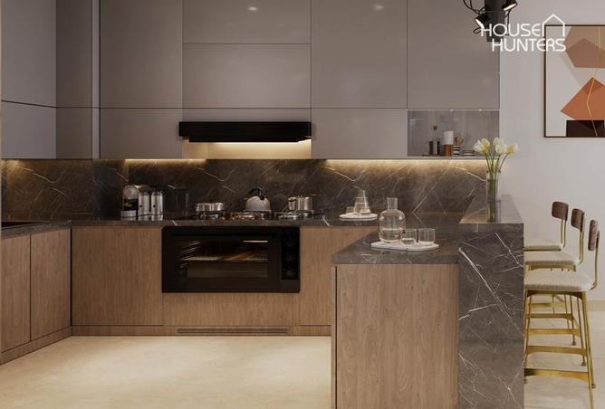 16003018 - صورة العقار 2