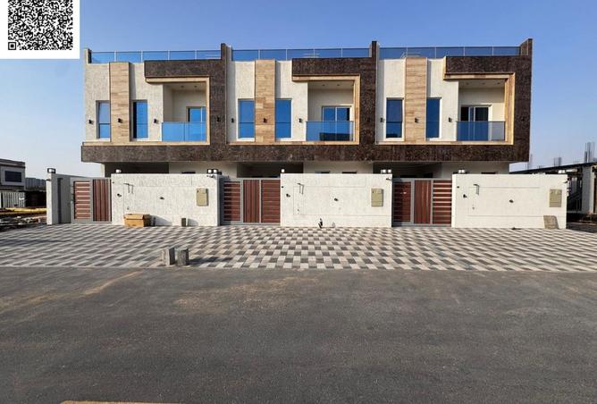 15278523 - الصورة الرئيسية للعقار