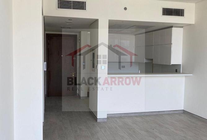 15044917 - Property Image 2