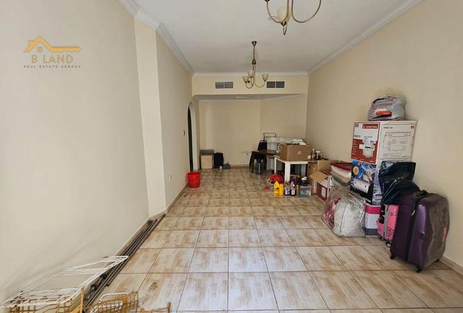 15848009 - صورة العقار 2