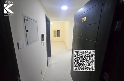 شقة - 1 حمام للبيع في قرية الاميرة - الياسمين - عجمان