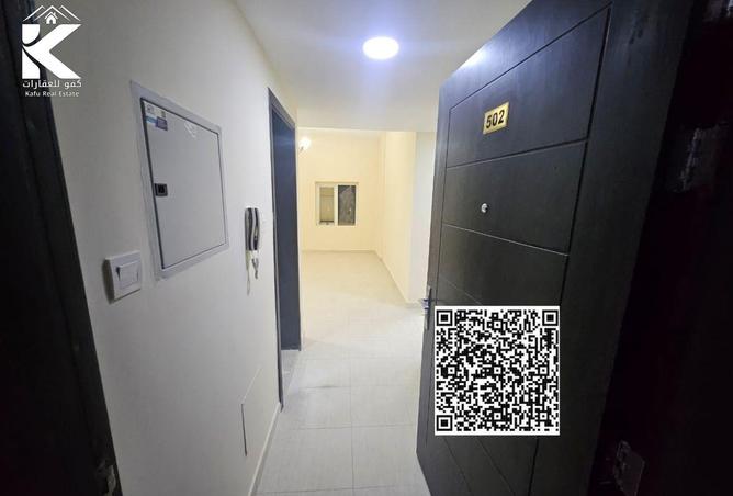 15558268 - Property Main Image